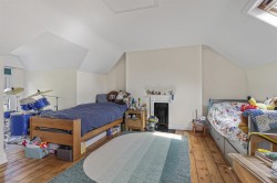 Images for Hills Road, Cambridge