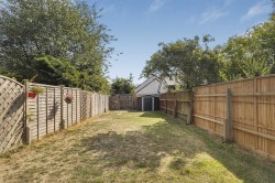 Images for Hills Road, Cambridge