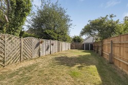 Images for Hills Road, Cambridge
