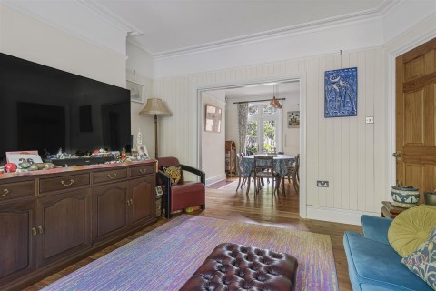 Click the photo for more details of Hills Road, Cambridge
