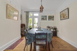Images for Hills Road, Cambridge