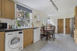 Images for Hills Road, Cambridge