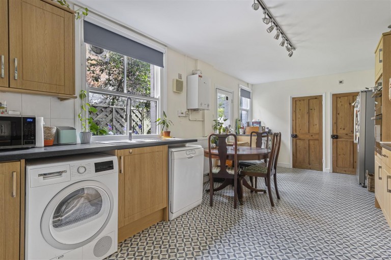 Images for Hills Road, Cambridge