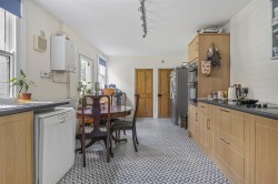Images for Hills Road, Cambridge