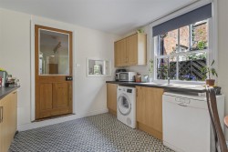 Images for Hills Road, Cambridge