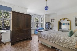 Images for Hills Road, Cambridge