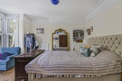 Images for Hills Road, Cambridge