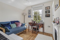 Images for Hills Road, Cambridge
