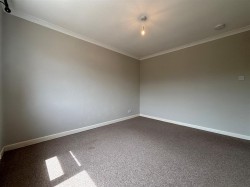 Images for St. Andrews Way, Freshwater