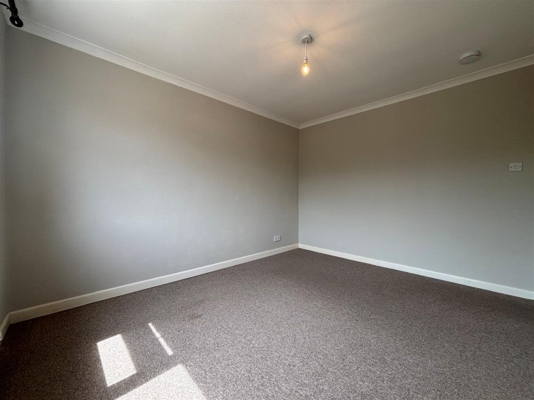Images for St. Andrews Way, Freshwater