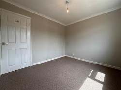 Images for St. Andrews Way, Freshwater