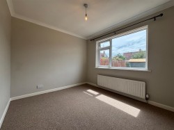 Images for St. Andrews Way, Freshwater