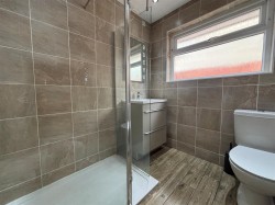 Images for St. Andrews Way, Freshwater