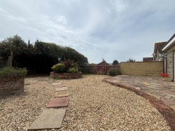 Images for St. Andrews Way, Freshwater
