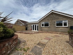 Images for St. Andrews Way, Freshwater