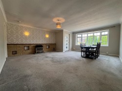 Images for St. Andrews Way, Freshwater
