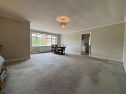 Images for St. Andrews Way, Freshwater