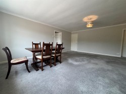 Images for St. Andrews Way, Freshwater