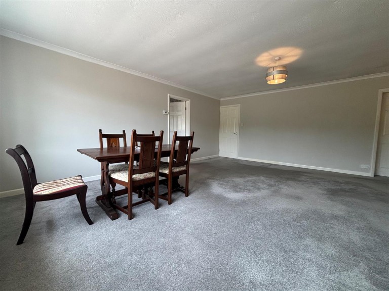 Images for St. Andrews Way, Freshwater