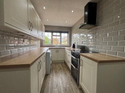 Images for St. Andrews Way, Freshwater
