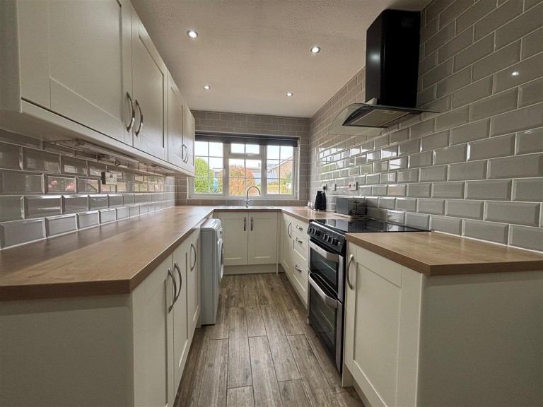 Images for St. Andrews Way, Freshwater