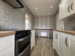 Images for St. Andrews Way, Freshwater
