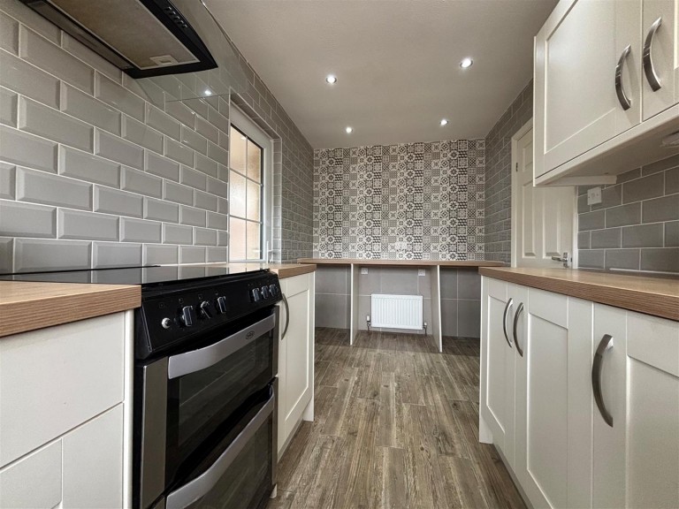 Images for St. Andrews Way, Freshwater