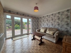 Images for St. Andrews Way, Freshwater