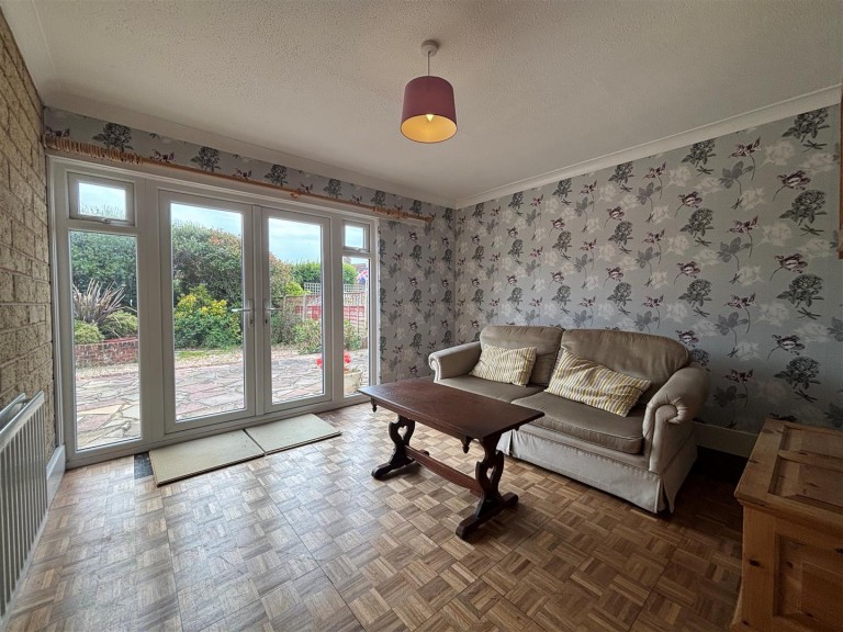Images for St. Andrews Way, Freshwater