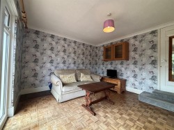 Images for St. Andrews Way, Freshwater