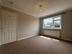 Images for St. Andrews Way, Freshwater