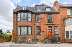Images for High Street, Newmarket