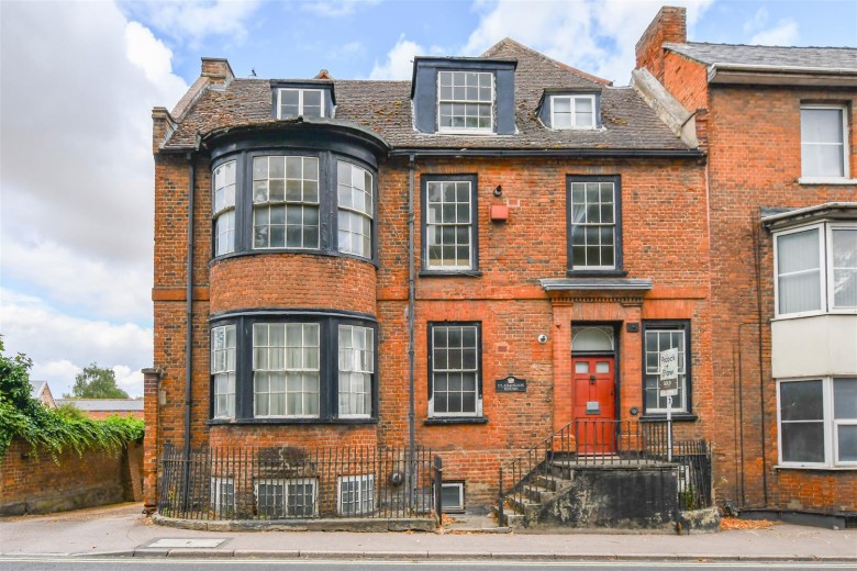 Click the photo for more details of High Street, Newmarket