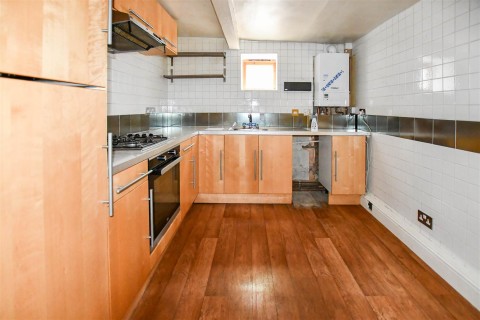 Click the photo for more details of High Street, Newmarket