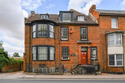 Images for High Street, Newmarket