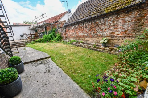 Click the photo for more details of High Street, Newmarket