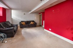 Images for High Street, Newmarket