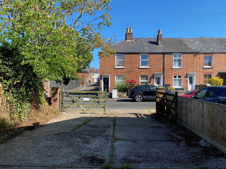 Click the photo for more details of Newport, Isle of Wight