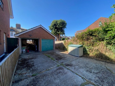 Click the photo for more details of Newport, Isle of Wight