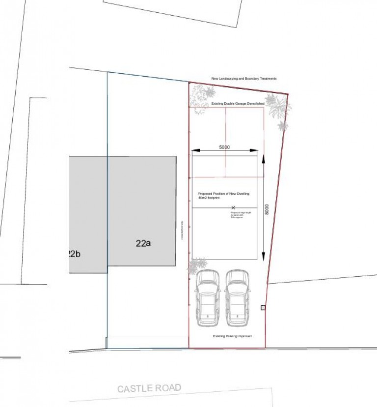 Images for Newport, Isle of Wight