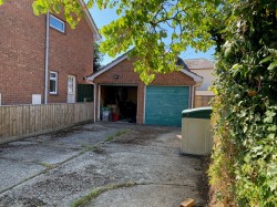 Images for Newport, Isle of Wight