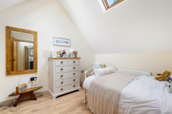 Images for Village Farm, Bassingham, Lincoln