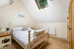 Images for Village Farm, Bassingham, Lincoln