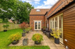 Images for Village Farm, Bassingham, Lincoln