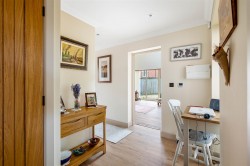 Images for Village Farm, Bassingham, Lincoln