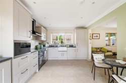 Images for Village Farm, Bassingham, Lincoln
