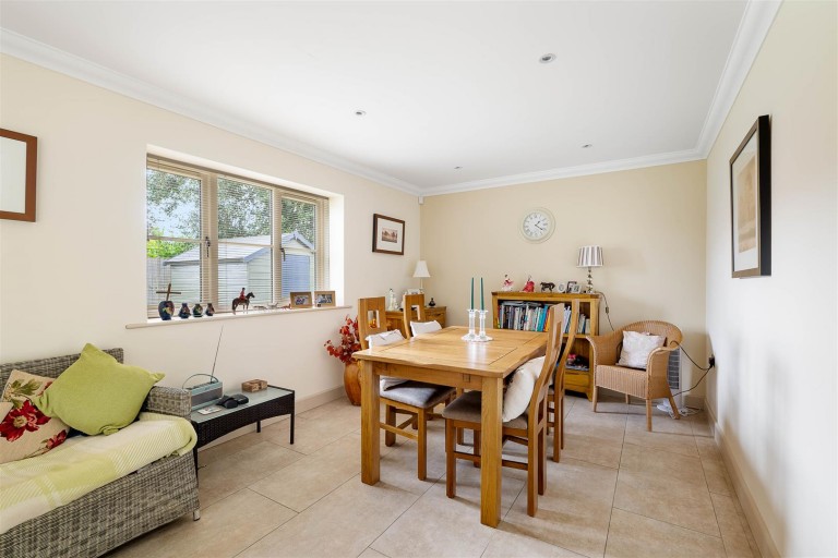 Images for Village Farm, Bassingham, Lincoln