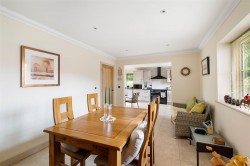 Images for Village Farm, Bassingham, Lincoln