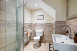 Images for Village Farm, Bassingham, Lincoln