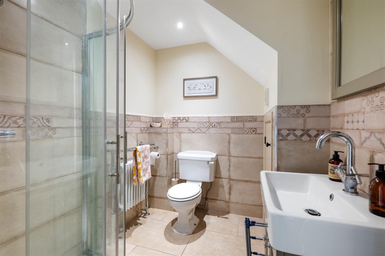 Images for Village Farm, Bassingham, Lincoln